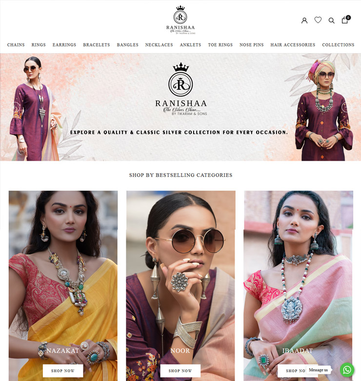 E-commerce 1