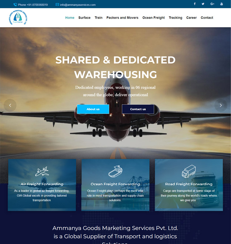 Web Design 2