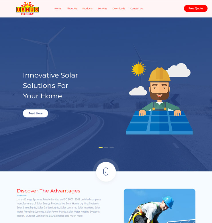 Web Design 5